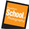 Shashikant School of Photography logo